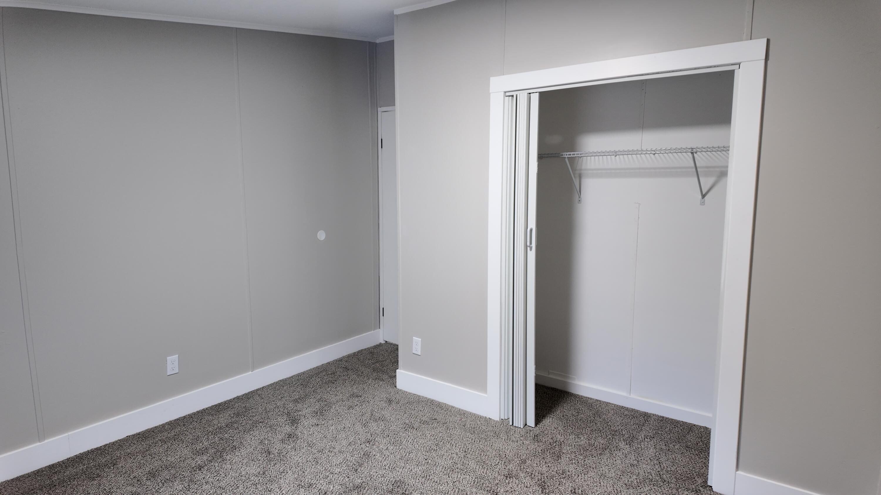 1281 E Pontaluna Road #28