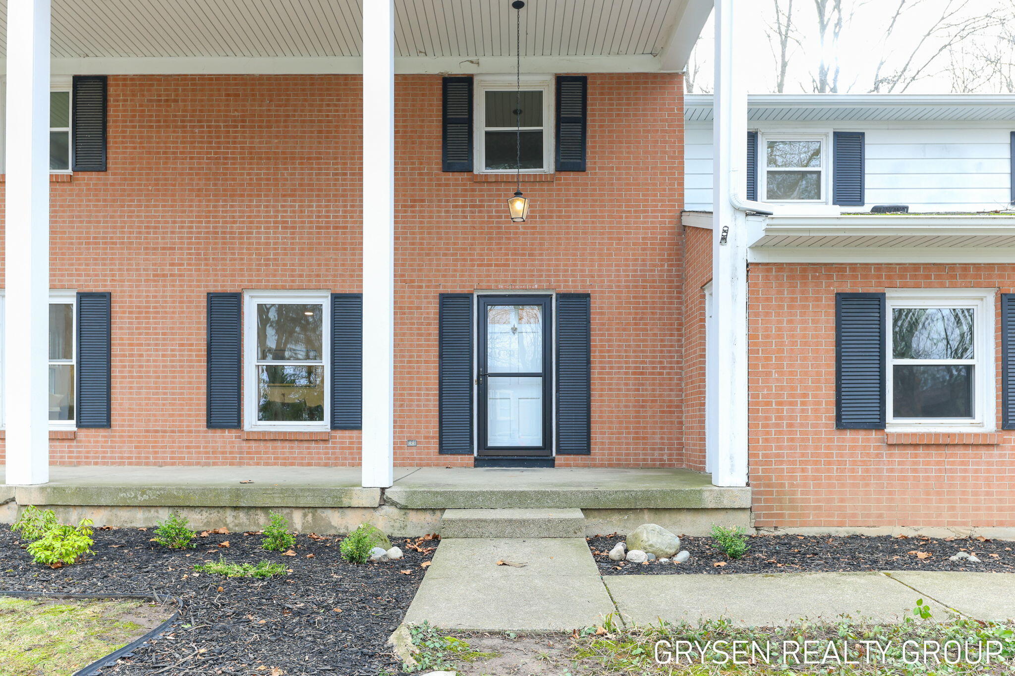 2735 Barfield Drive SE