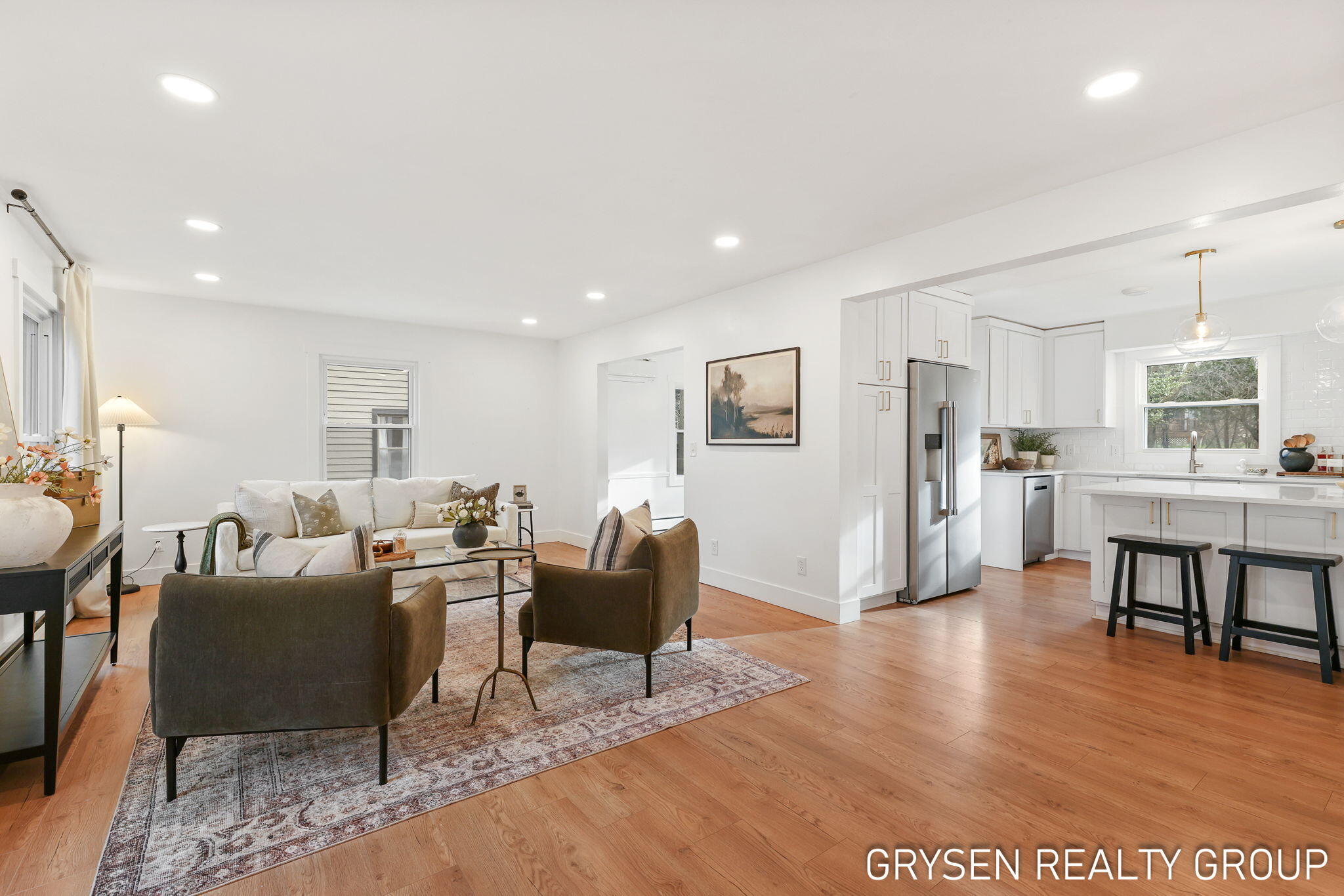 2735 Barfield Drive SE