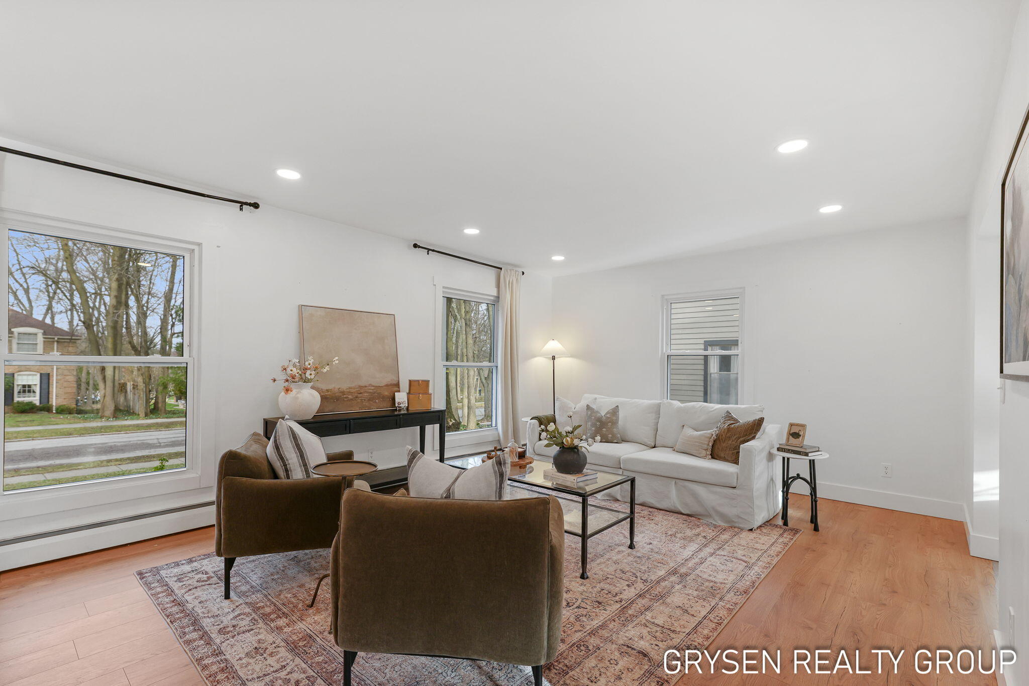 2735 Barfield Drive SE