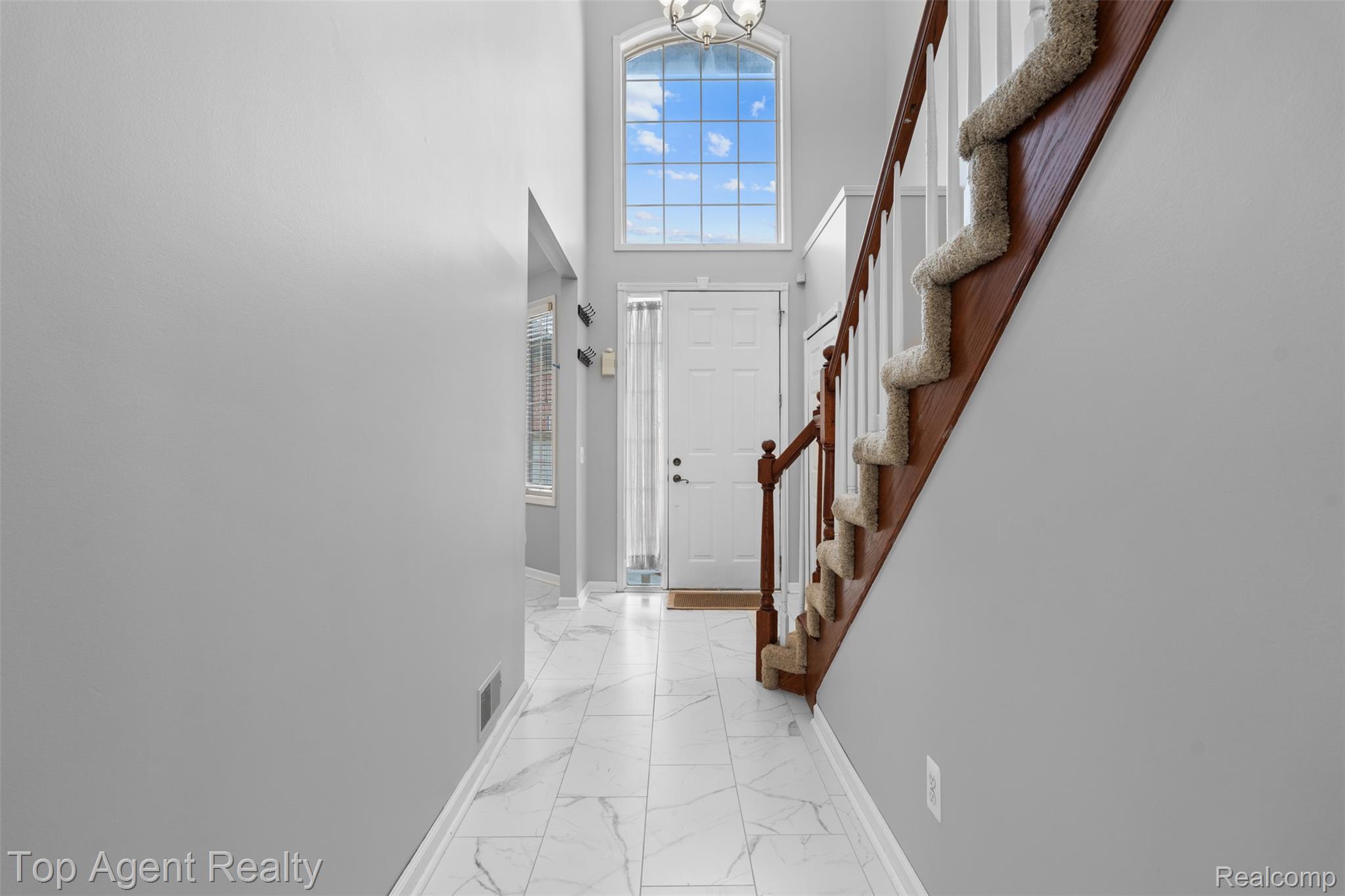 1066 Lorenzo Court