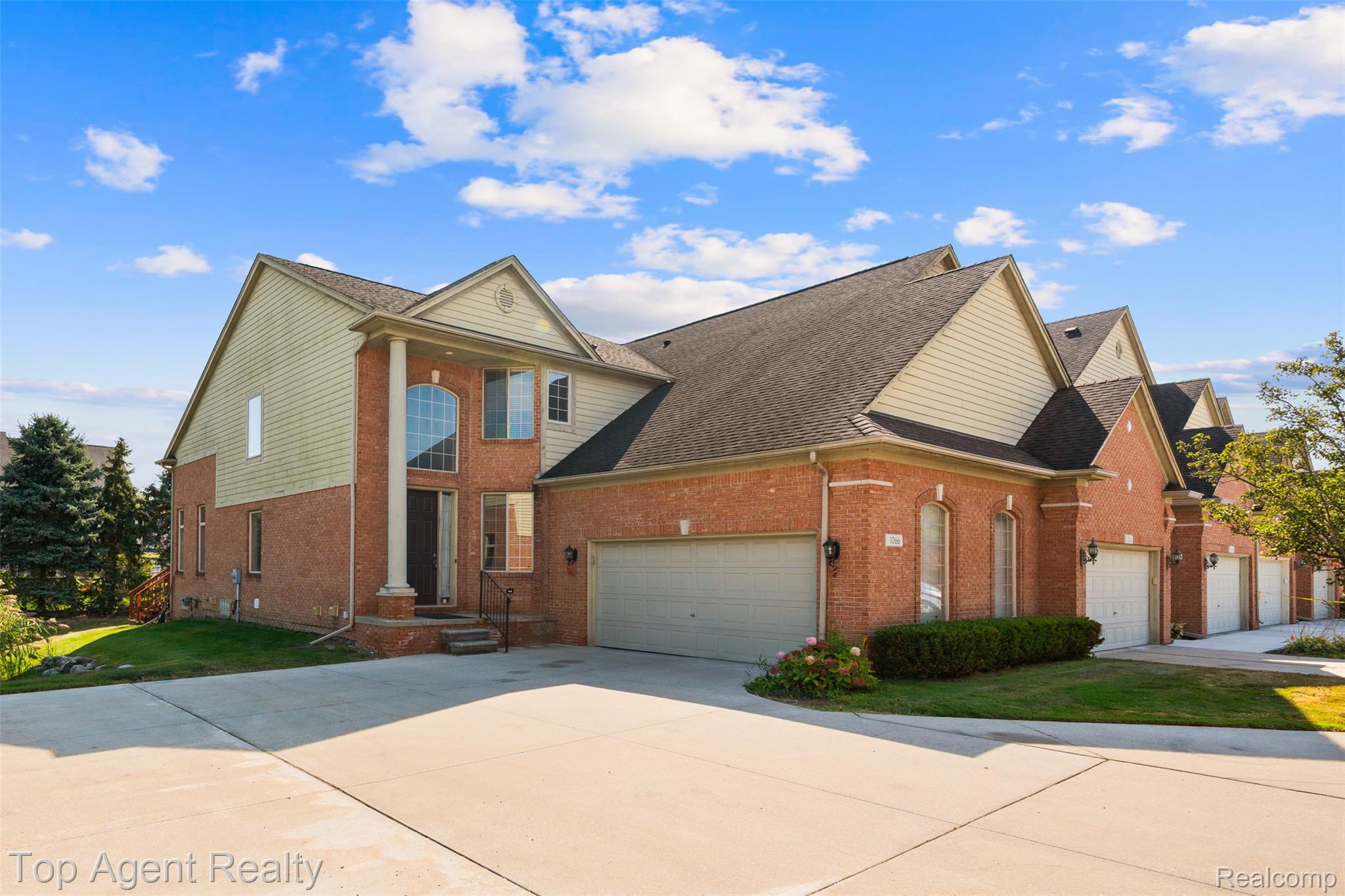 1066 Lorenzo Court