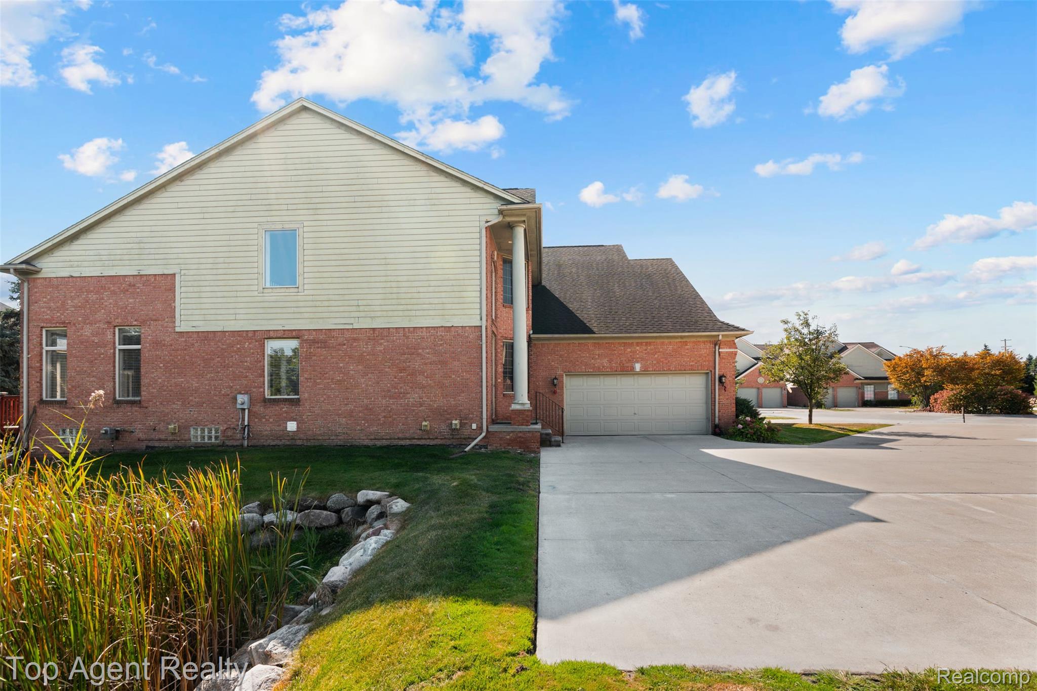 1066 Lorenzo Court