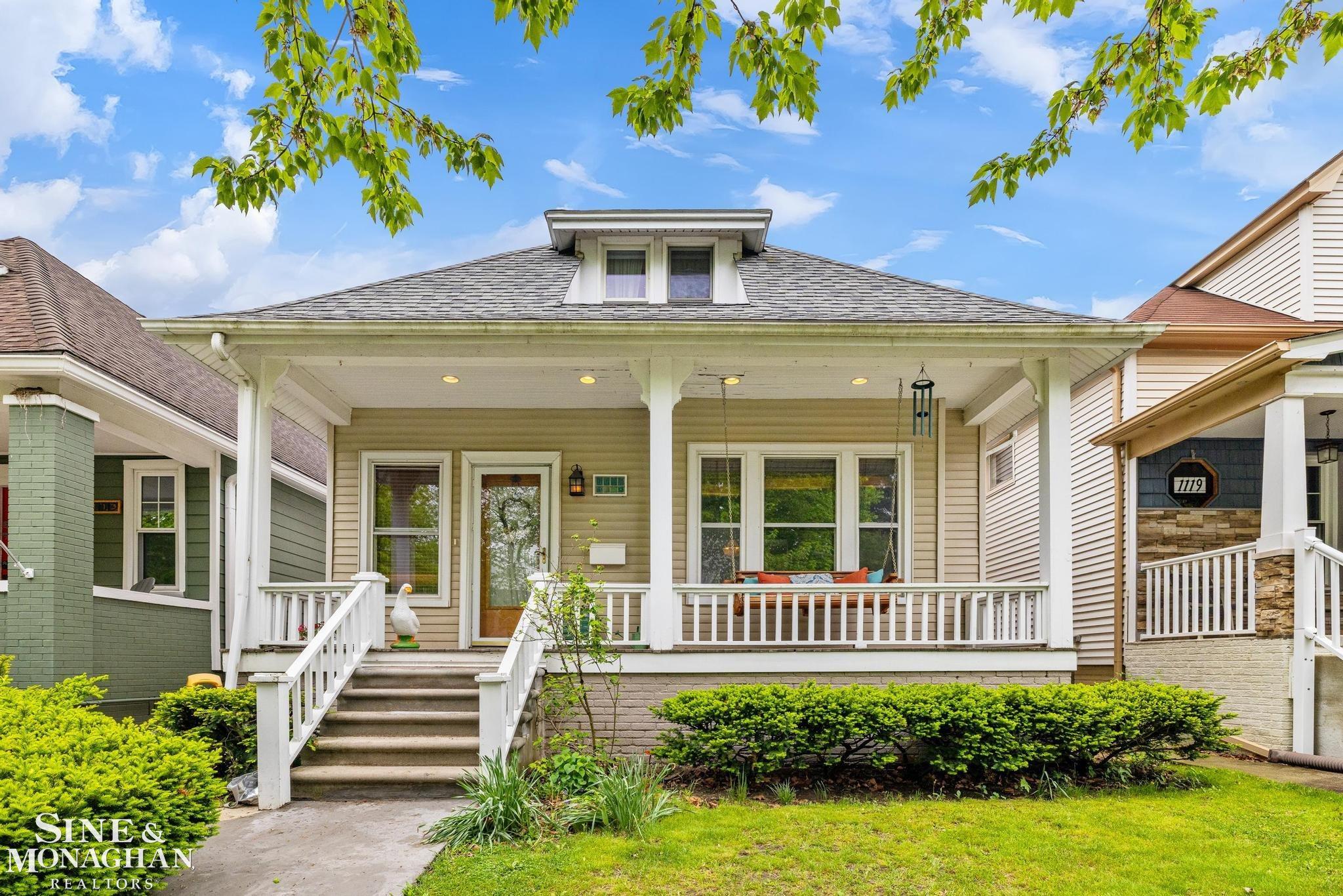 Listing image 1