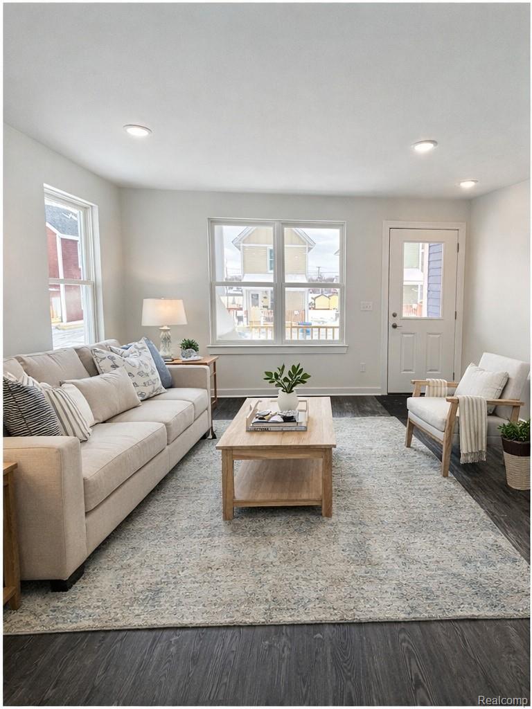 365 N Dorsey Ave Street 31