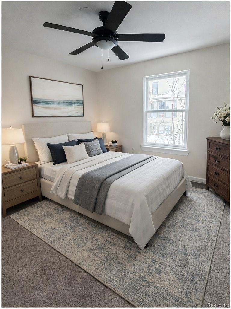 365 N Dorsey Ave Street 31