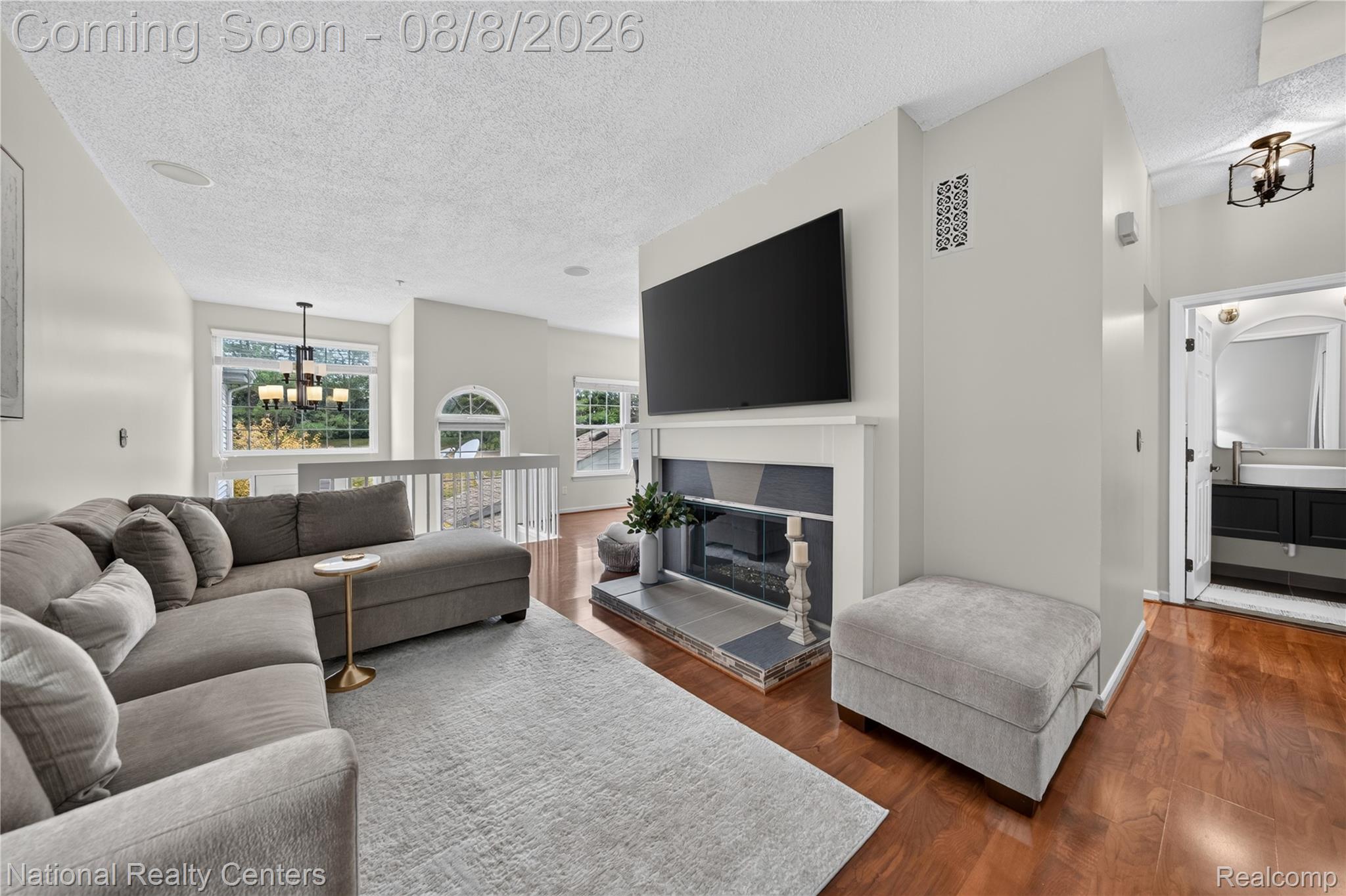 49667 Draper Circle