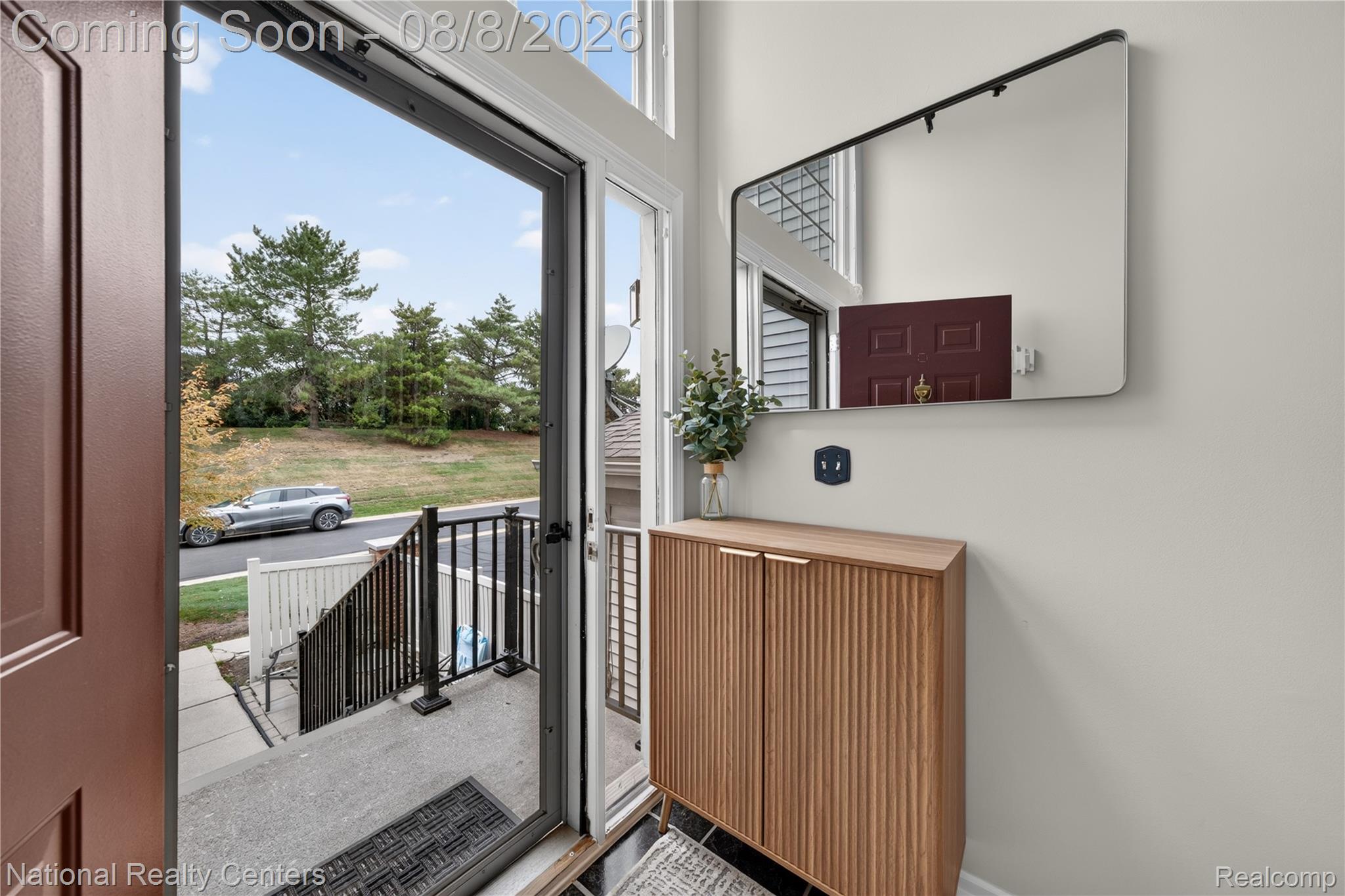 49667 Draper Circle