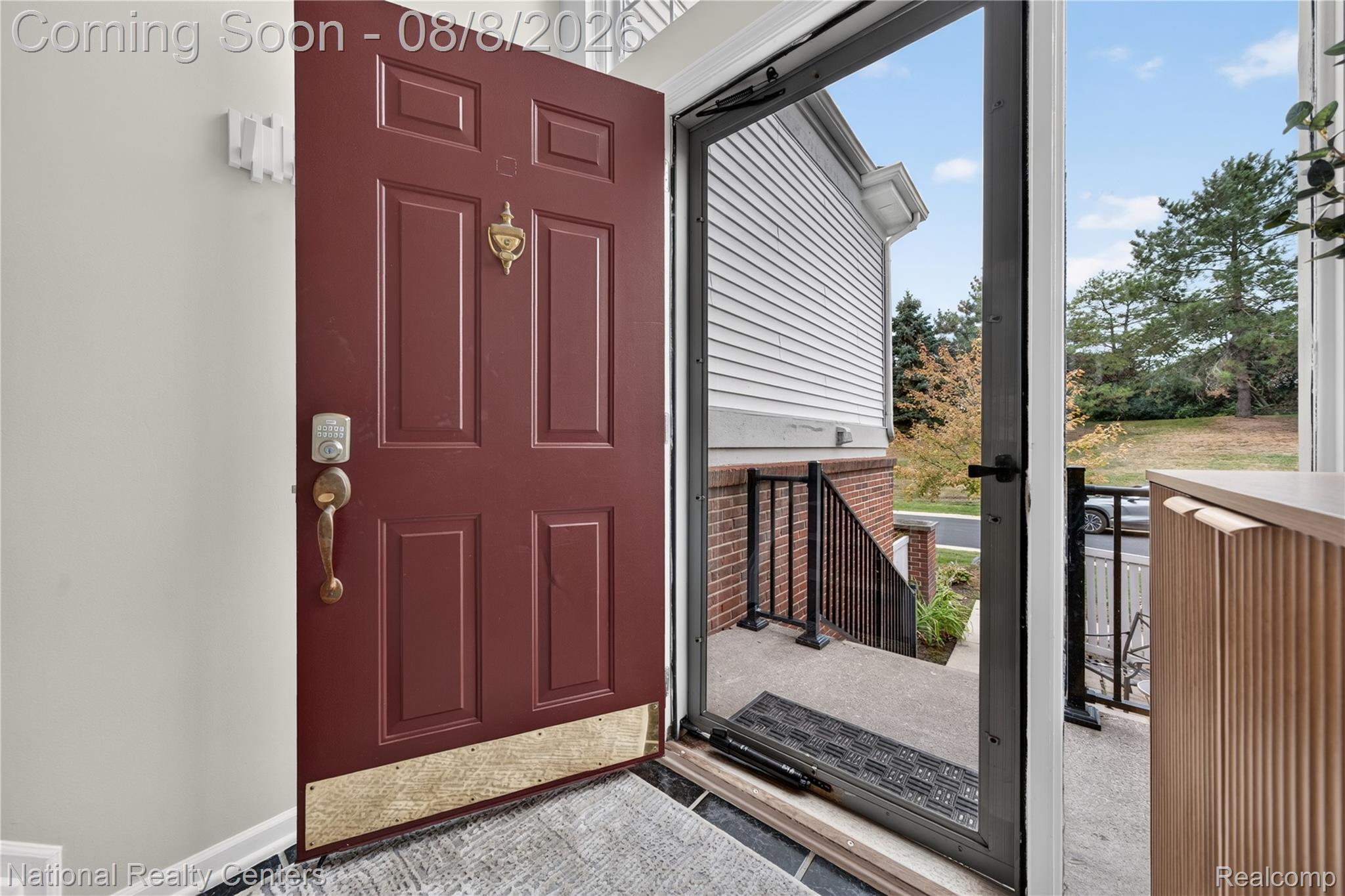49667 Draper Circle