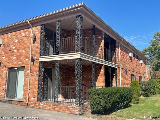 620 E LINCOLN AVE APT 2, ROYAL OAK, MI 48067 - Image a3c8e9d15ecd56b7f2c7dda78c6d19f4/1731321262