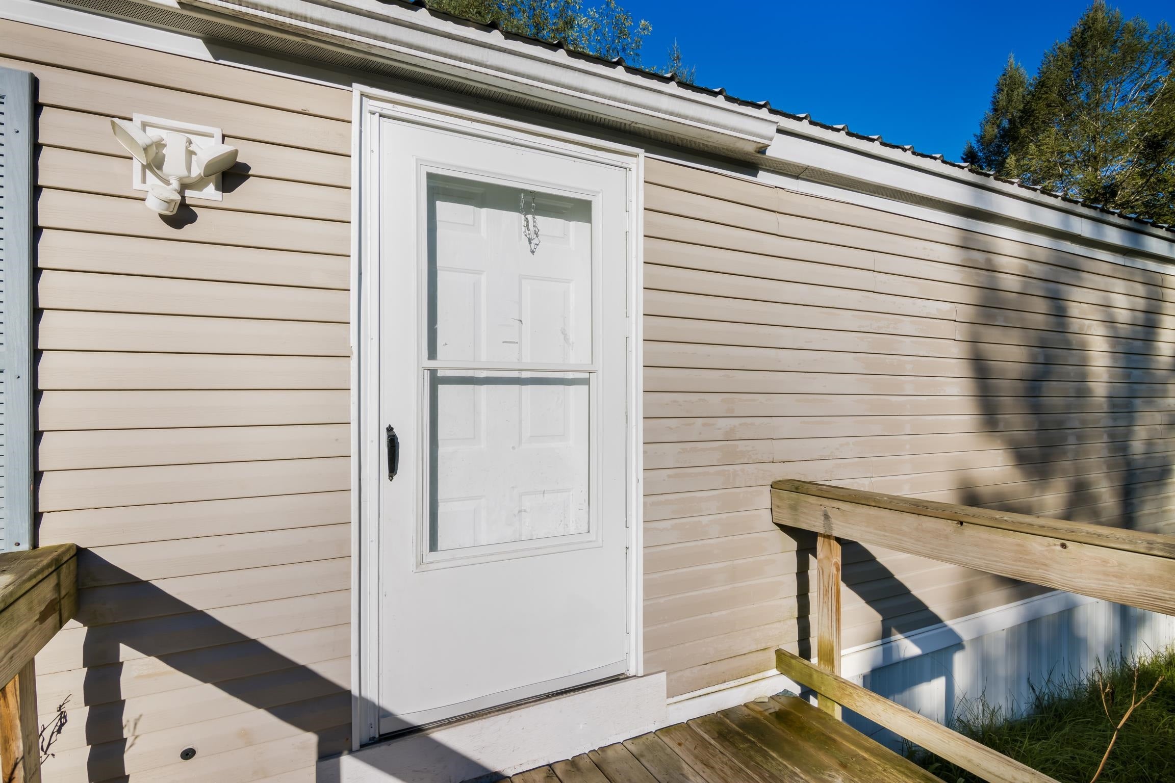 8142 Sadie Lane