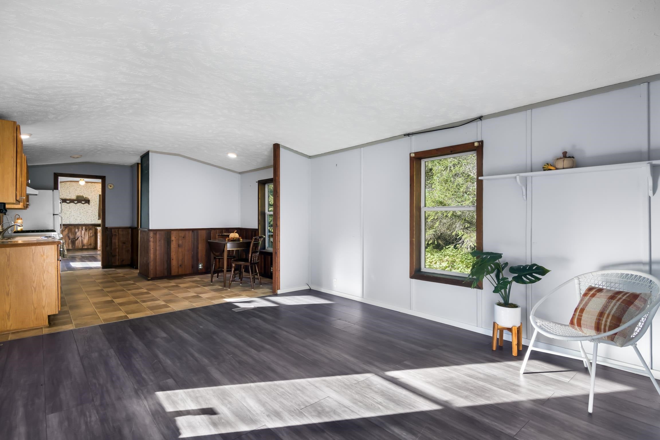 8142 Sadie Lane