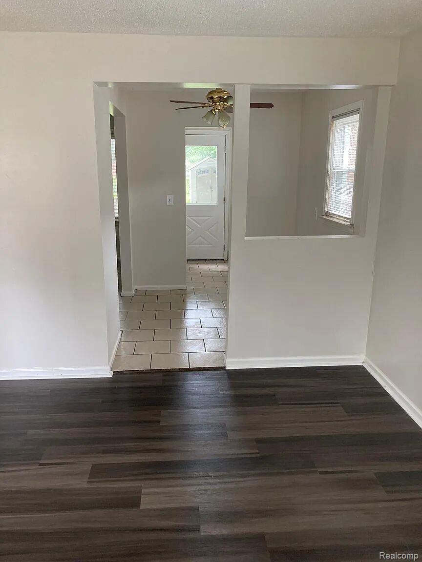 14711 Fellrath Street