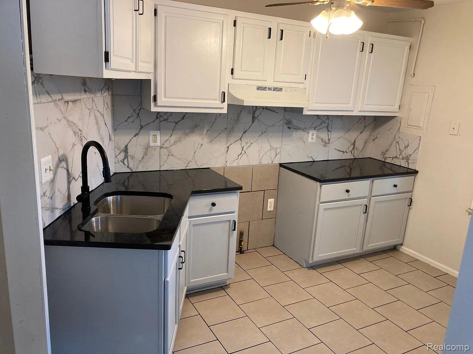 14711 Fellrath Street