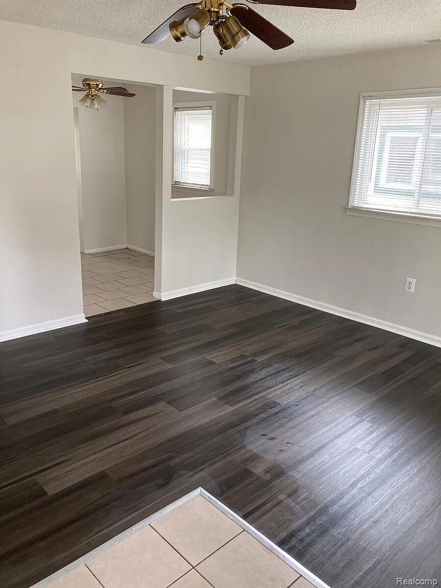 14711 Fellrath Street