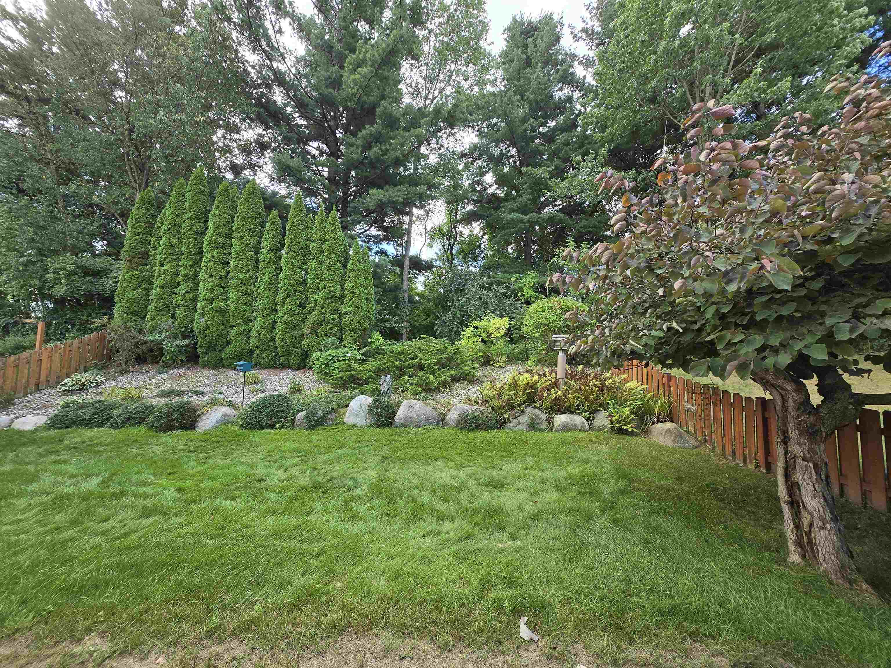 34 Eagle Ridge Road