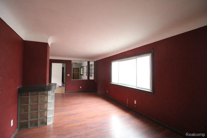 202 Elm Street