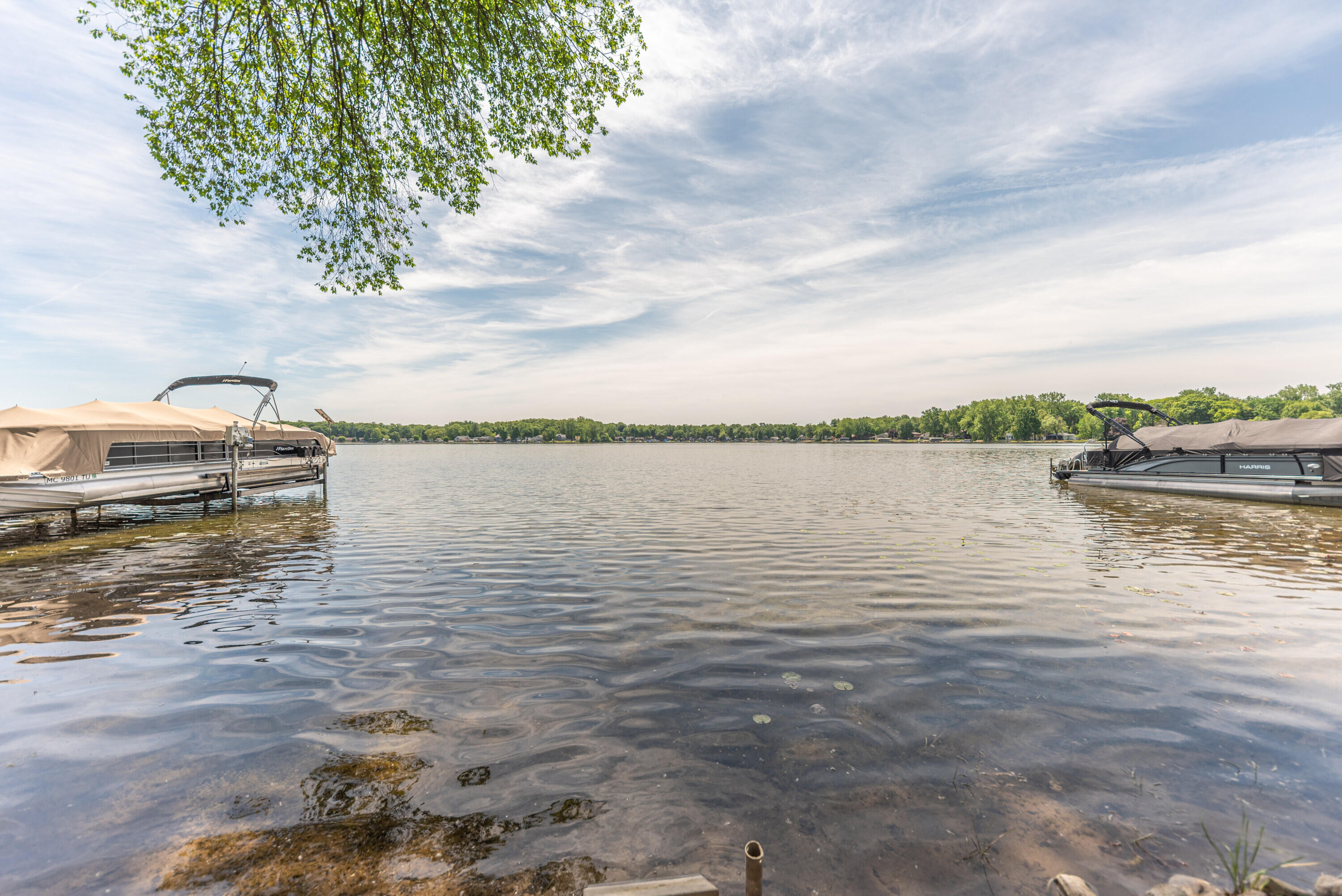 9547 Crestline Drive