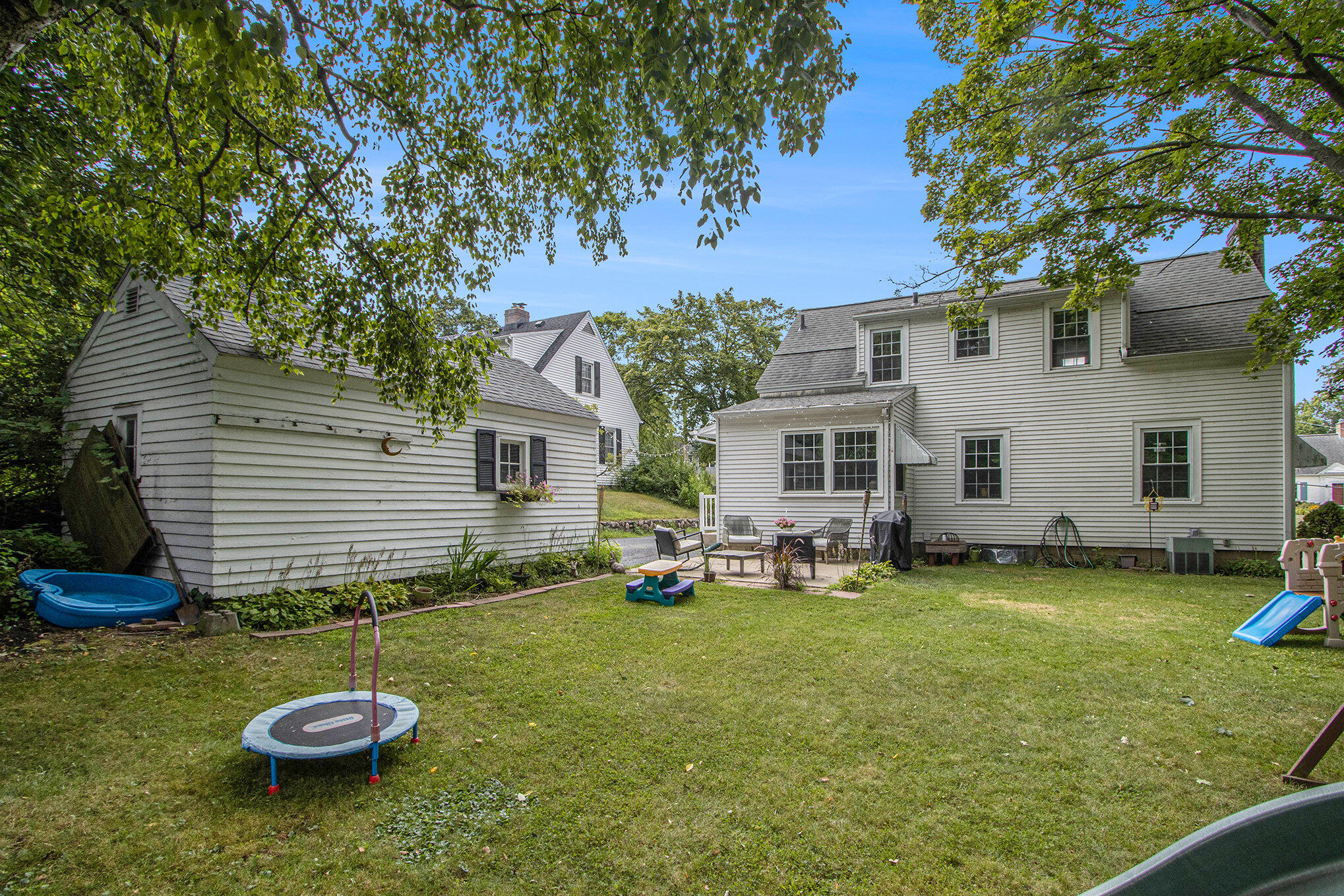 267 Parchmount Avenue