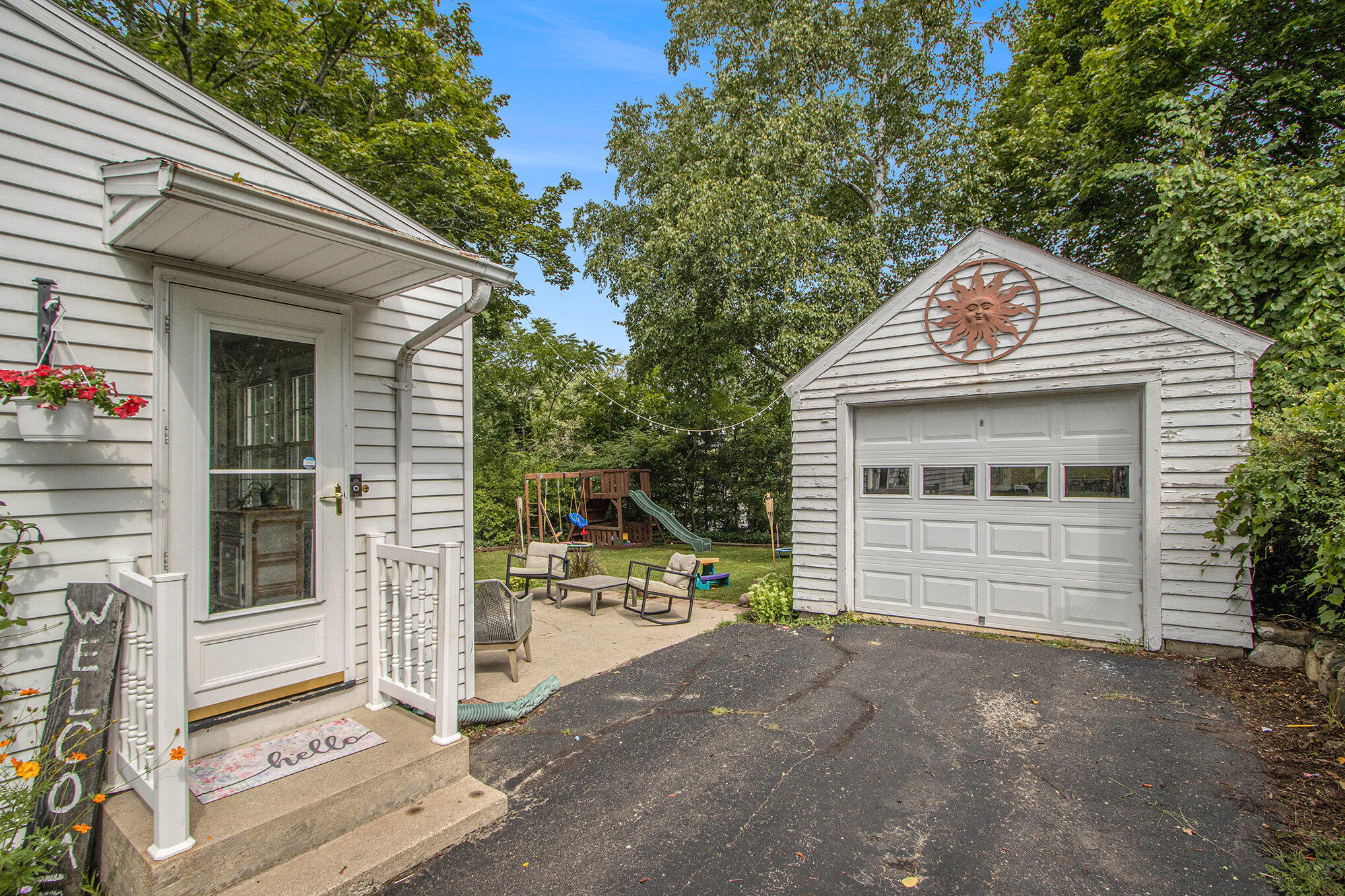 267 Parchmount Avenue