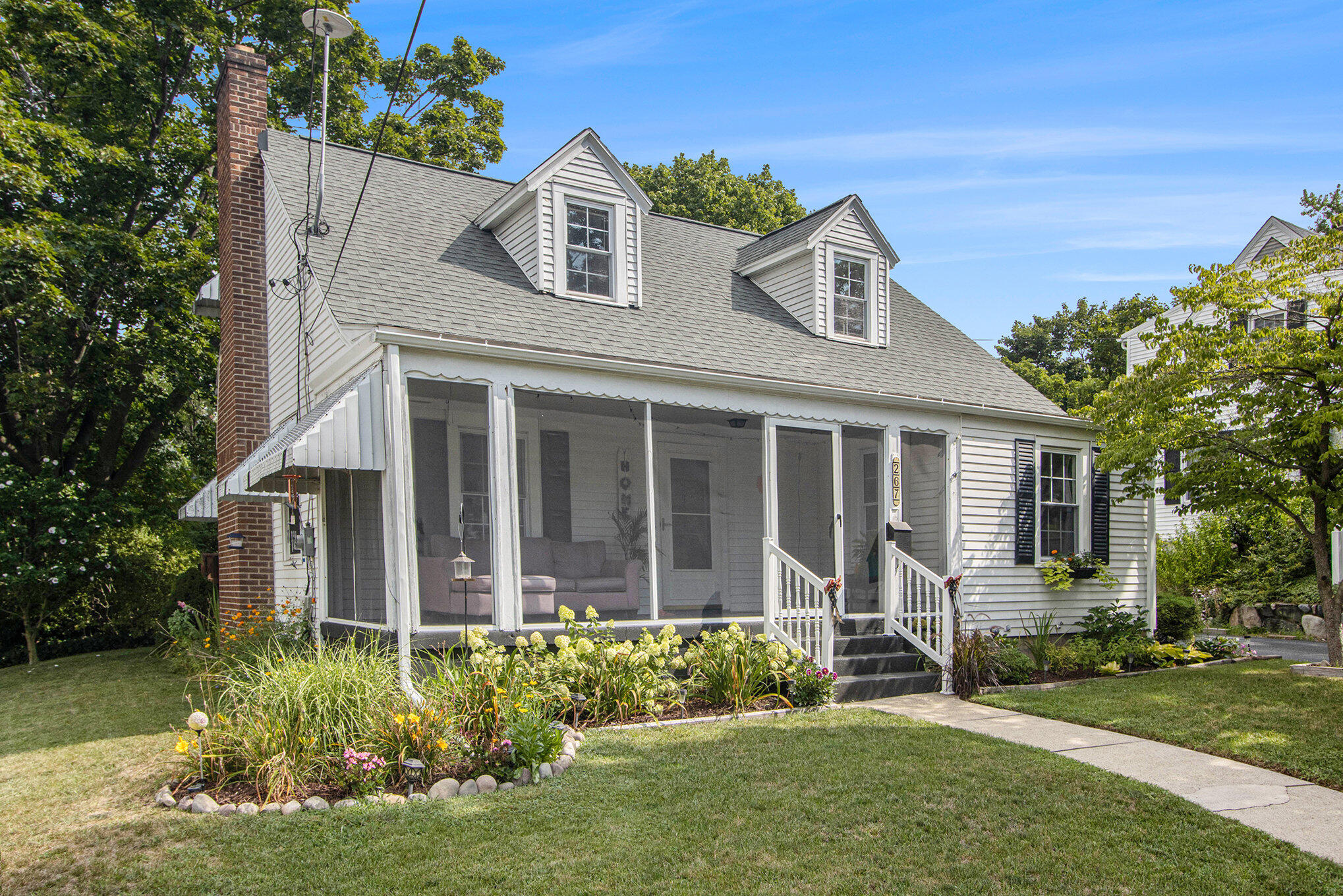 267 Parchmount Avenue