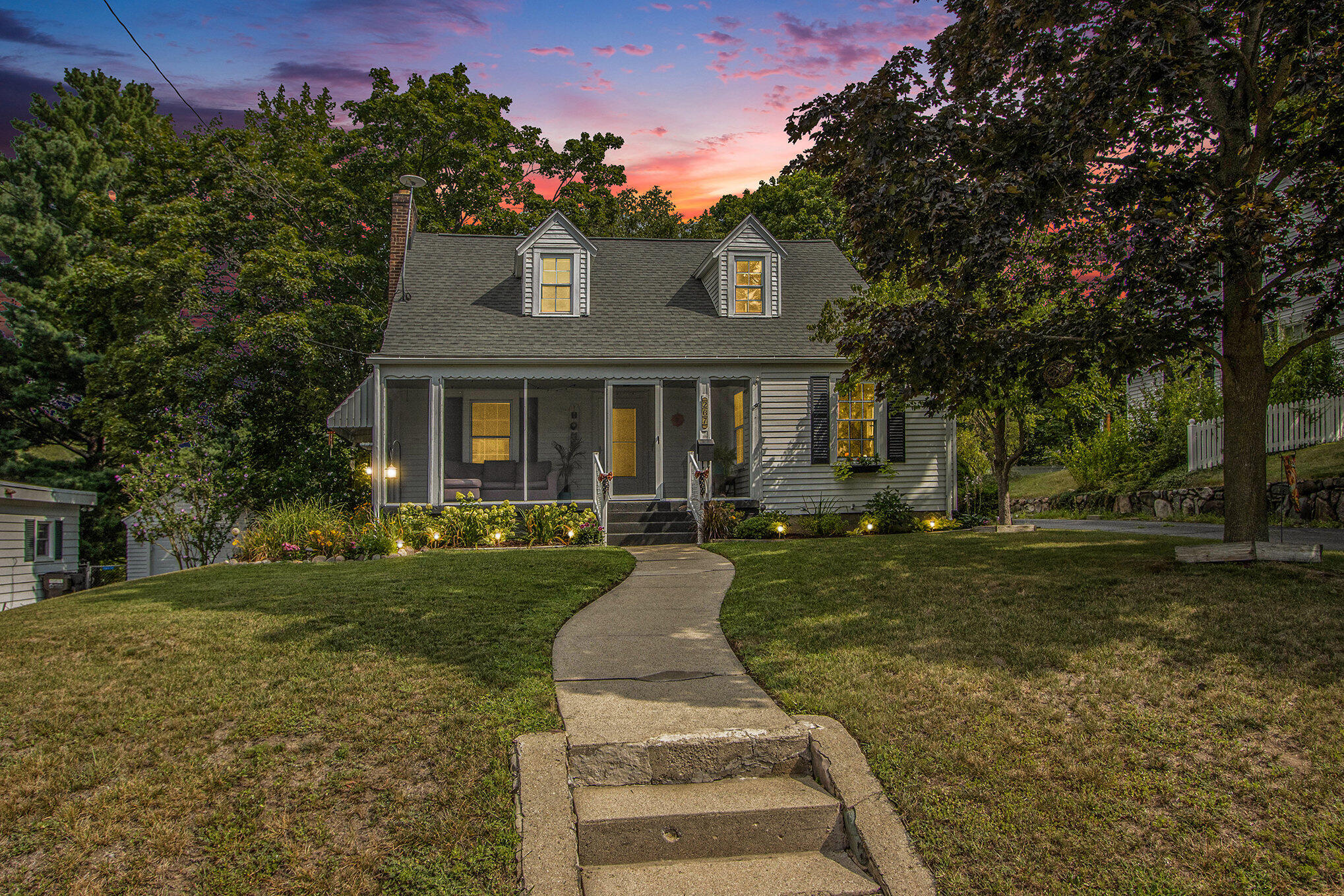 267 Parchmount Avenue