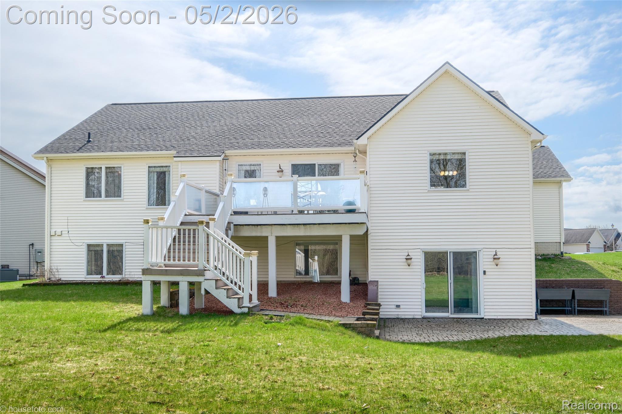 7240 Parkridge Parkway