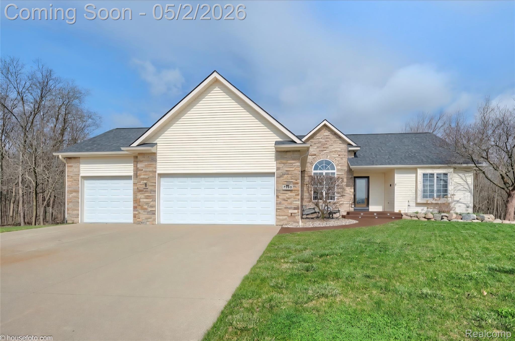7240 Parkridge Parkway