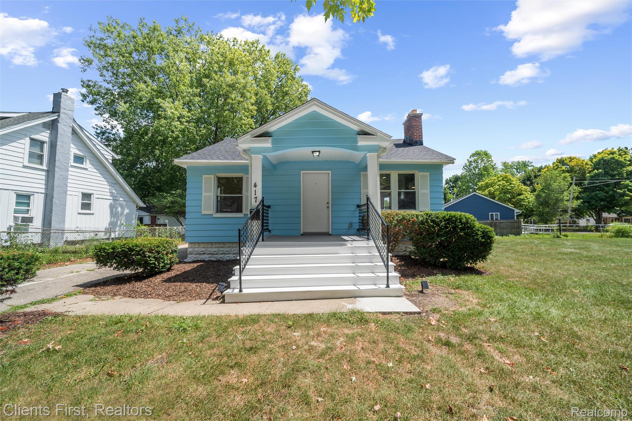 417 Ainsworth Circle