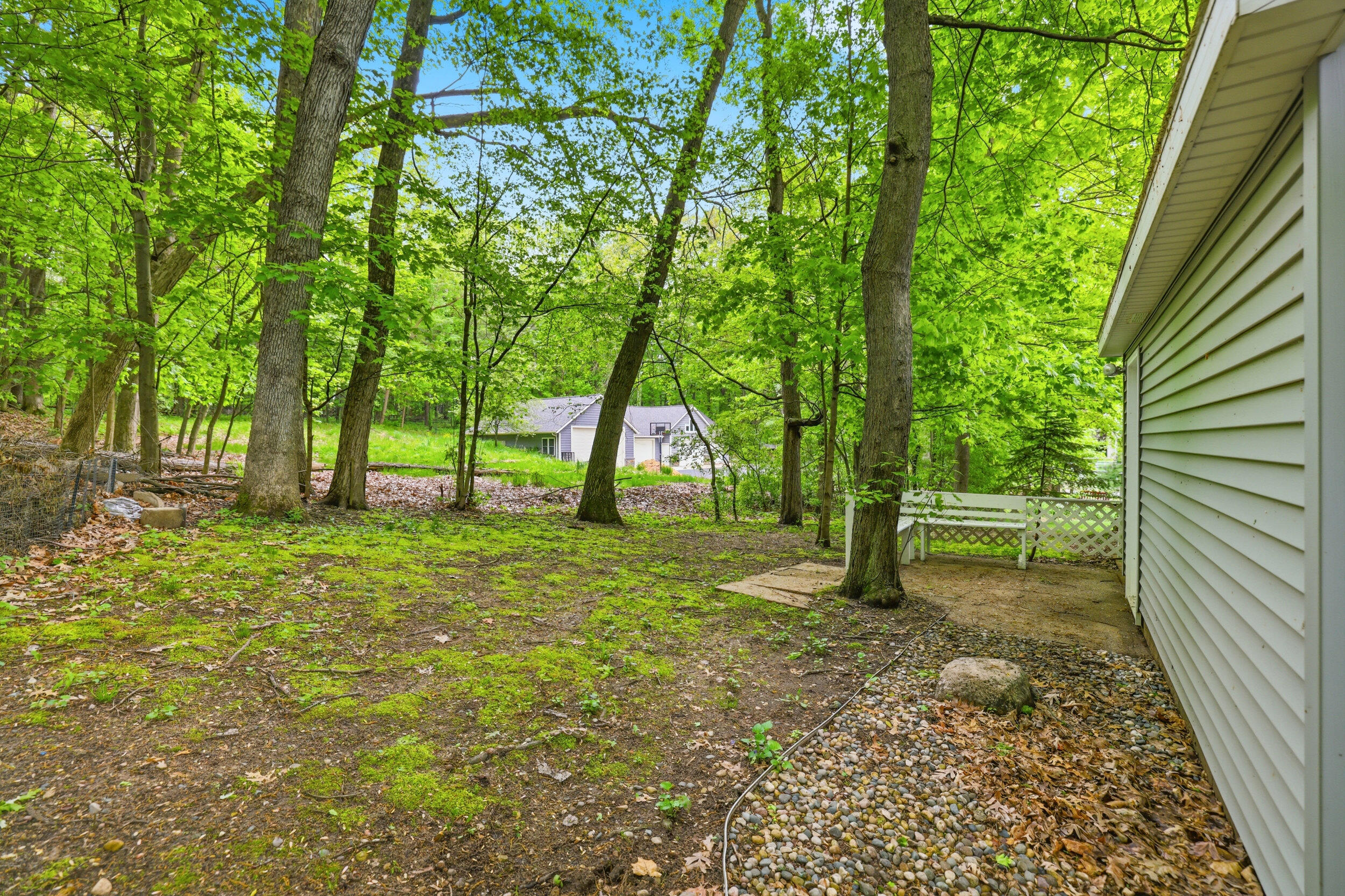 8759 Brower Lake Drive NE