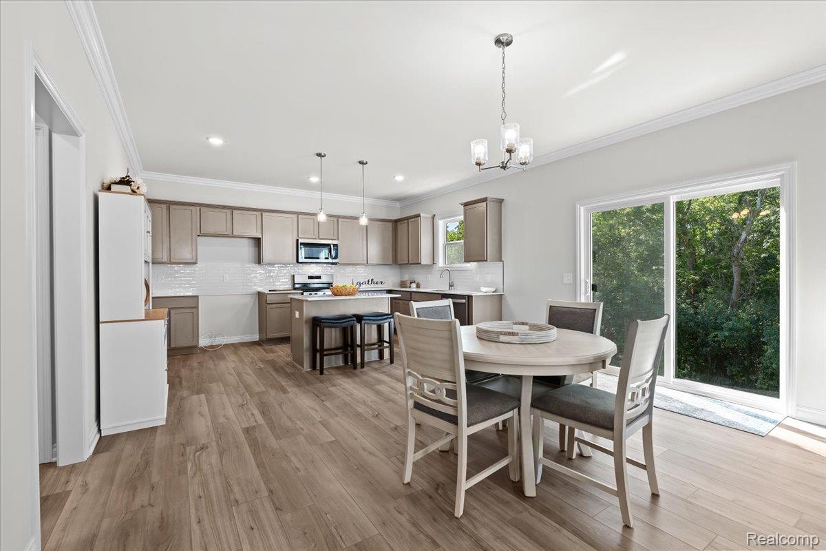 425 Jubilee Drive
