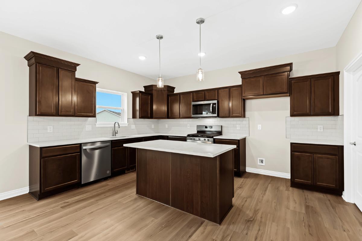 425 Jubilee Drive