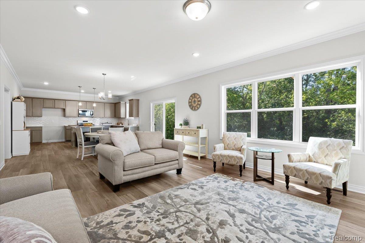 425 Jubilee Drive