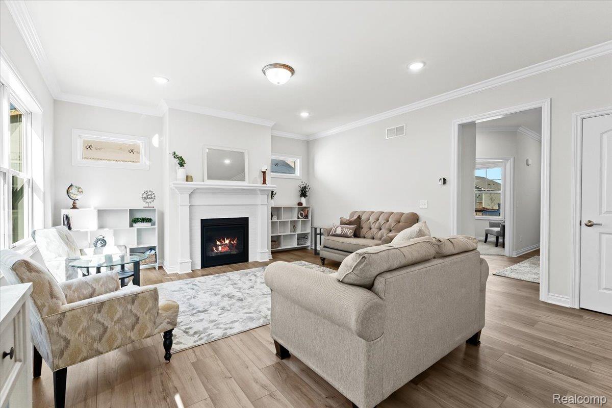425 Jubilee Drive