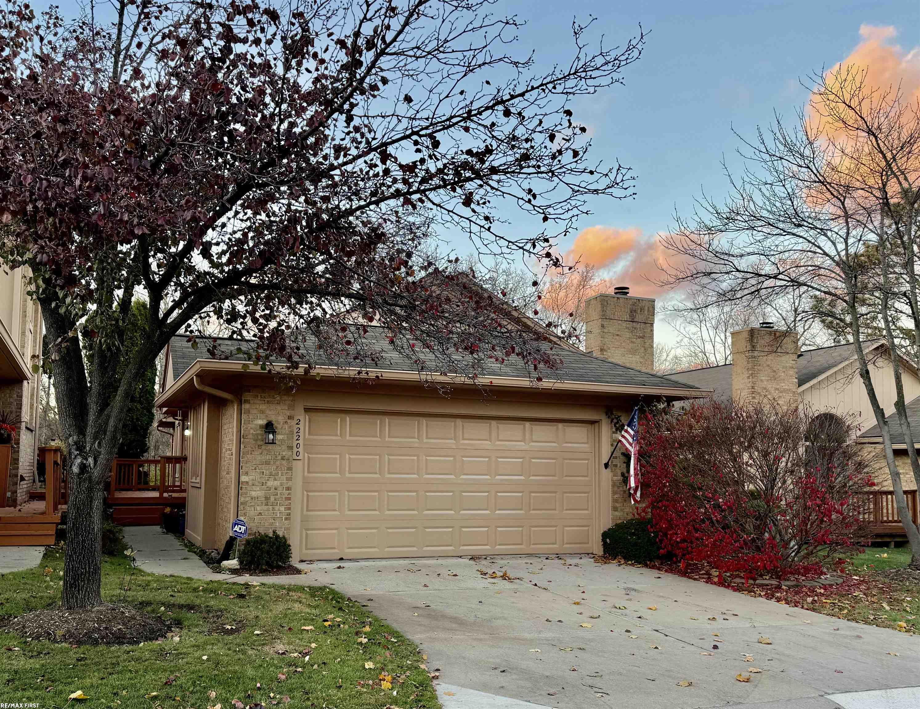 22200 River Ridge Trail Trail