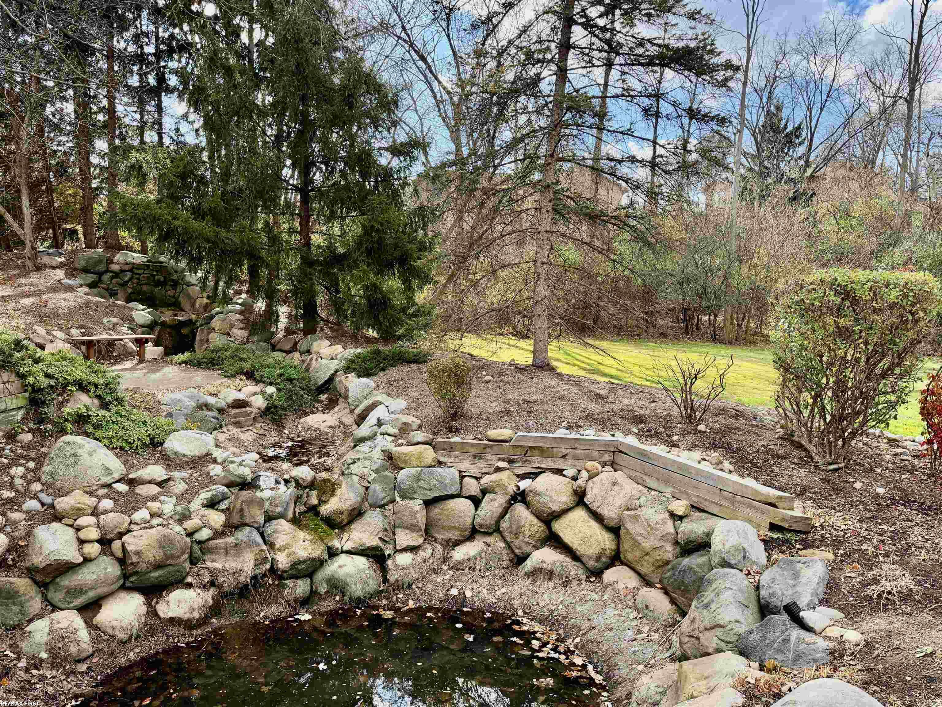 22200 River Ridge Trail Trail