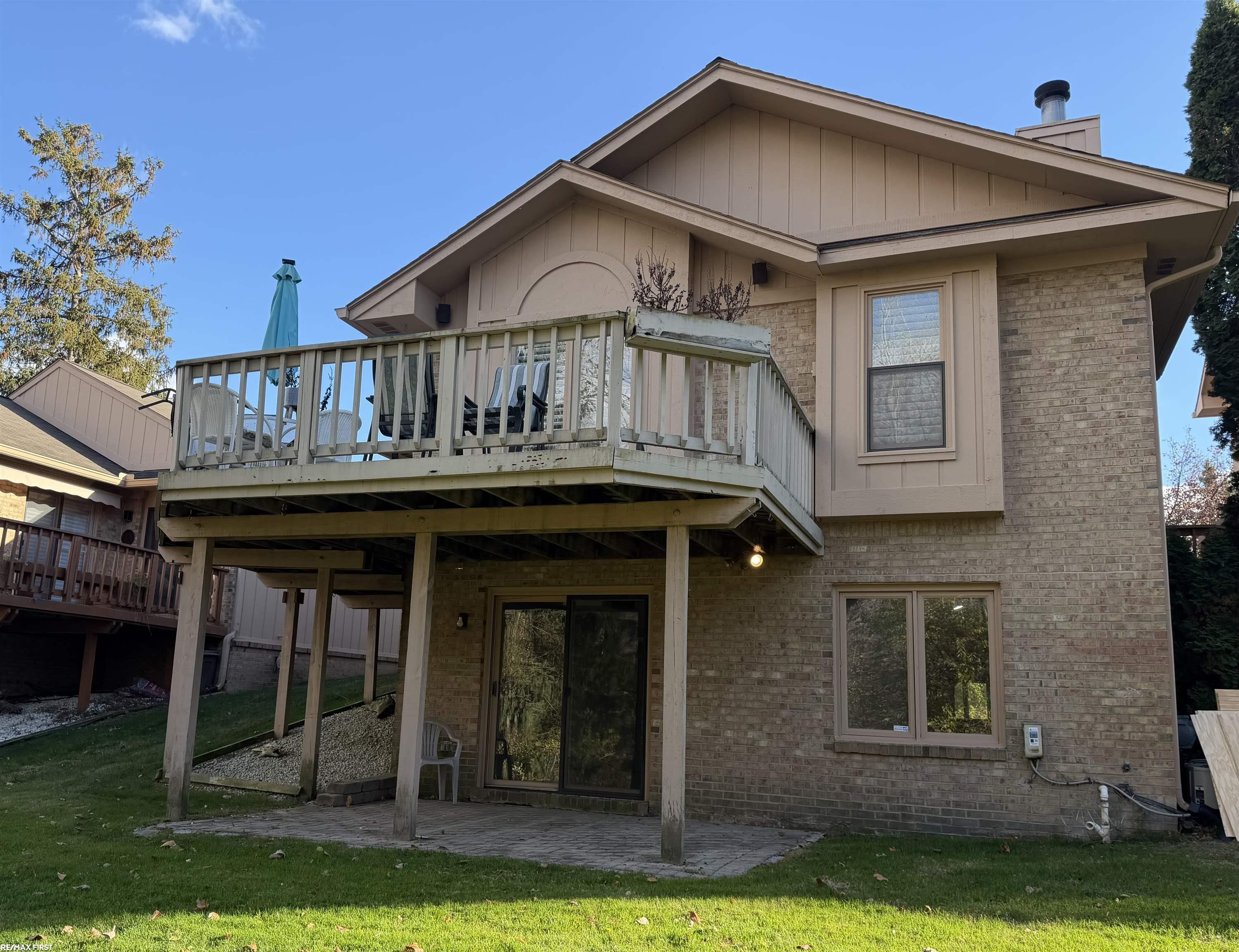 22200 River Ridge Trail Trail