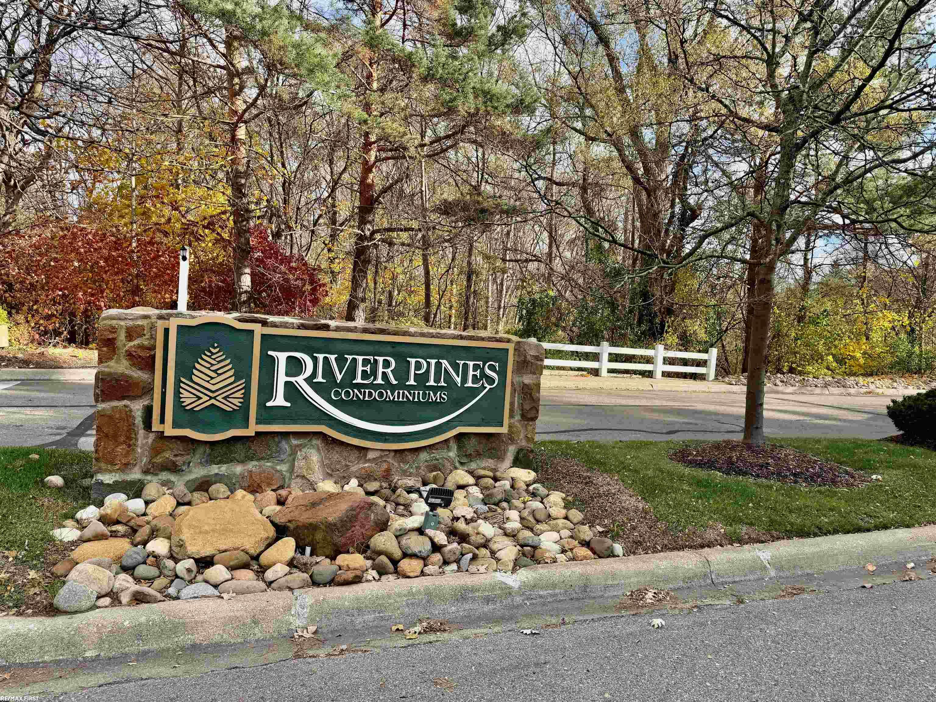 22200 River Ridge Trail Trail