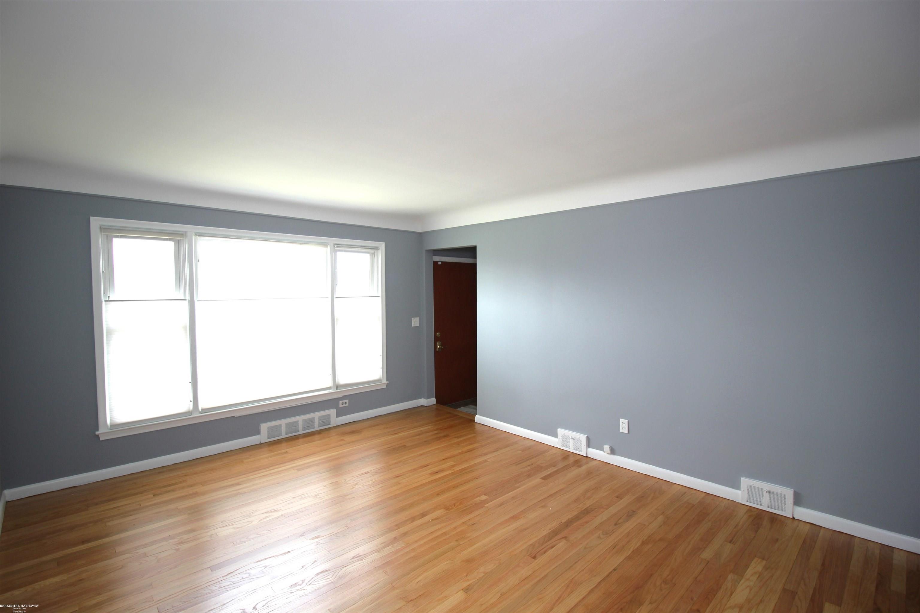 31116 Angeline Court