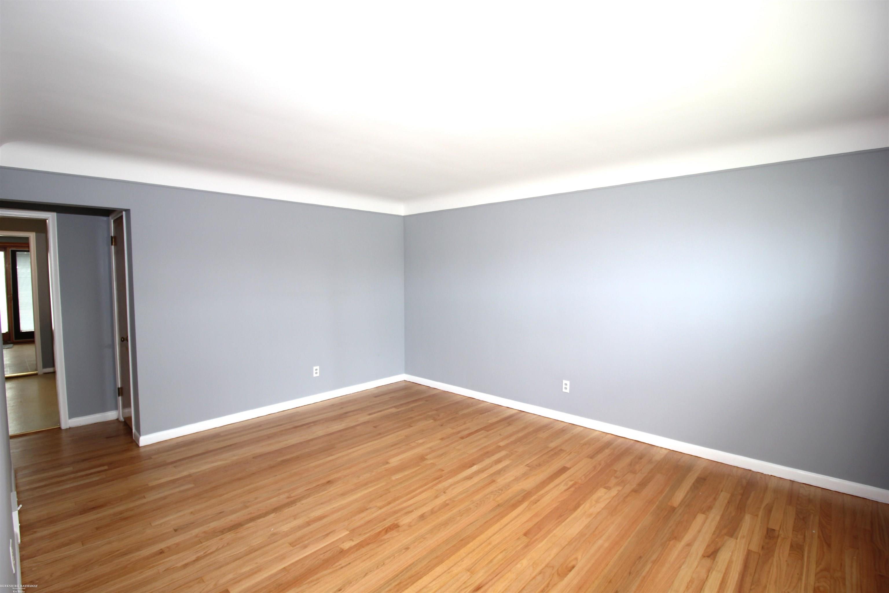 31116 Angeline Court