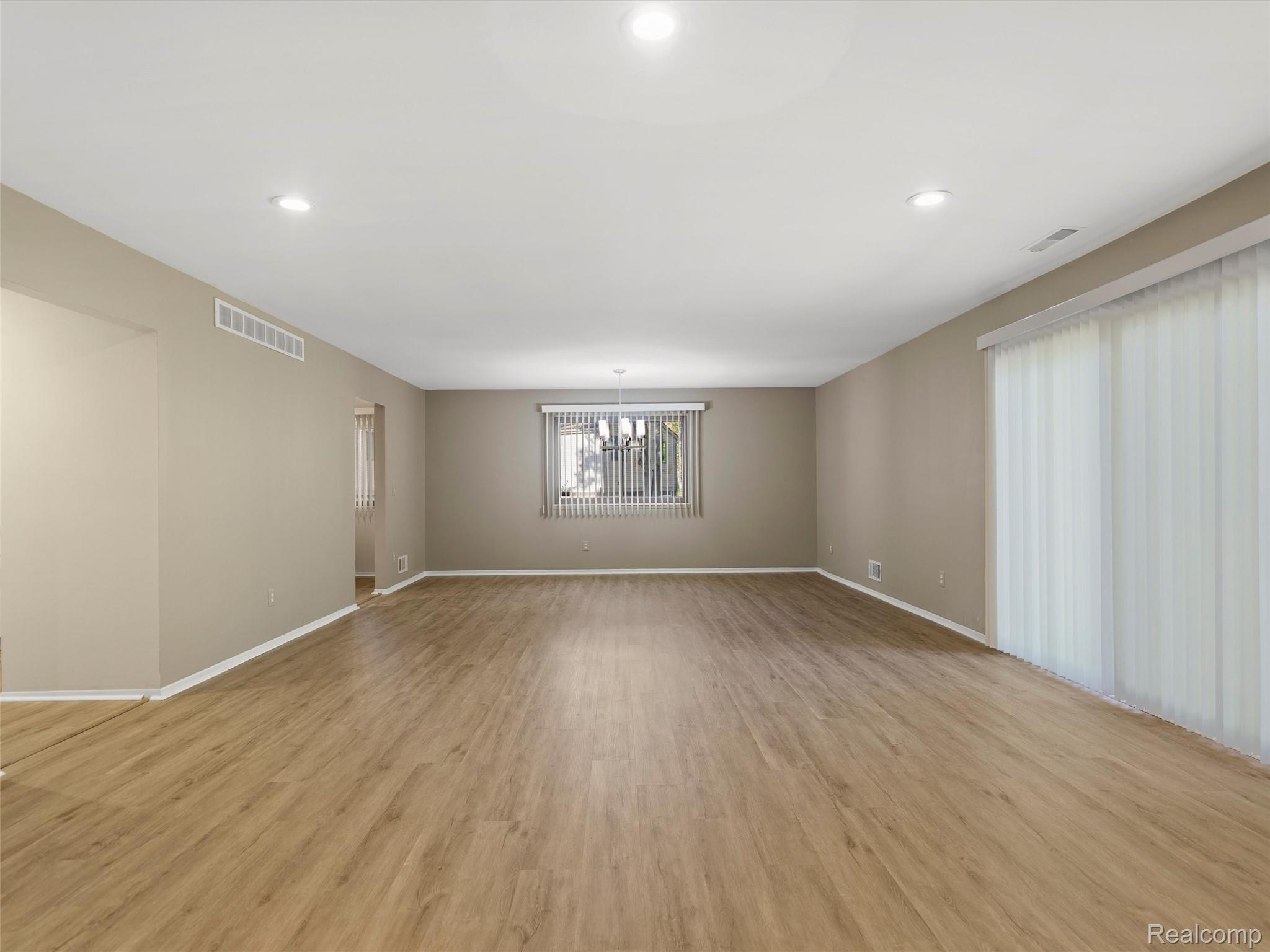 26656 Farmbrook Villa Drive