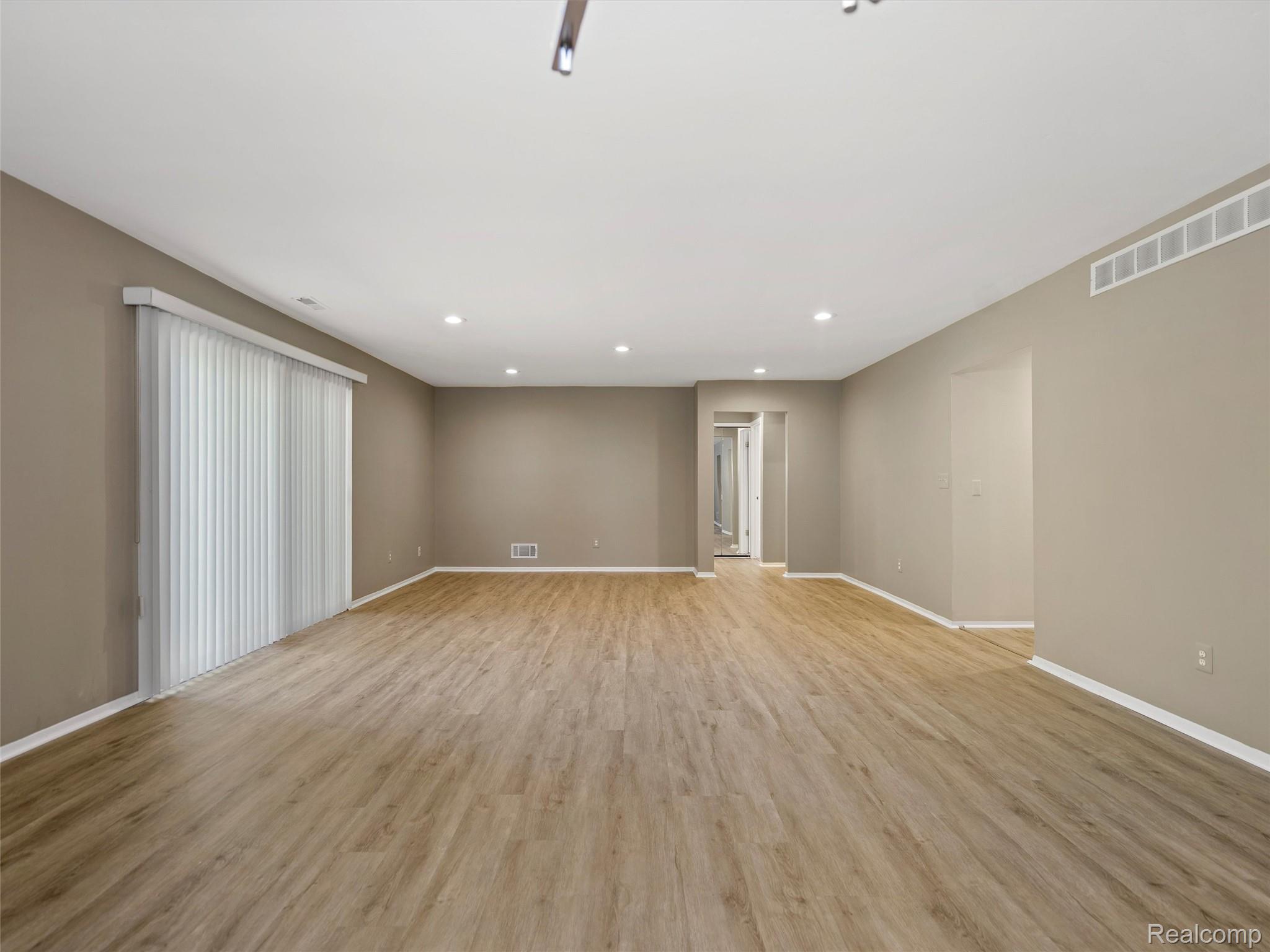 26656 Farmbrook Villa Drive