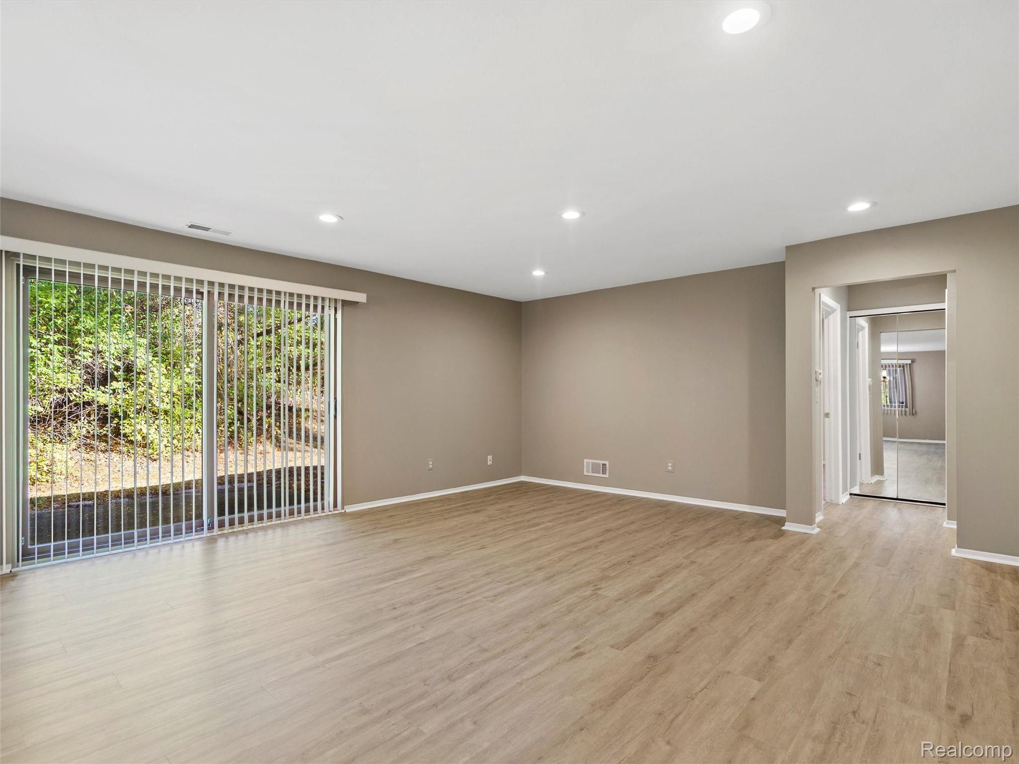 26656 Farmbrook Villa Drive