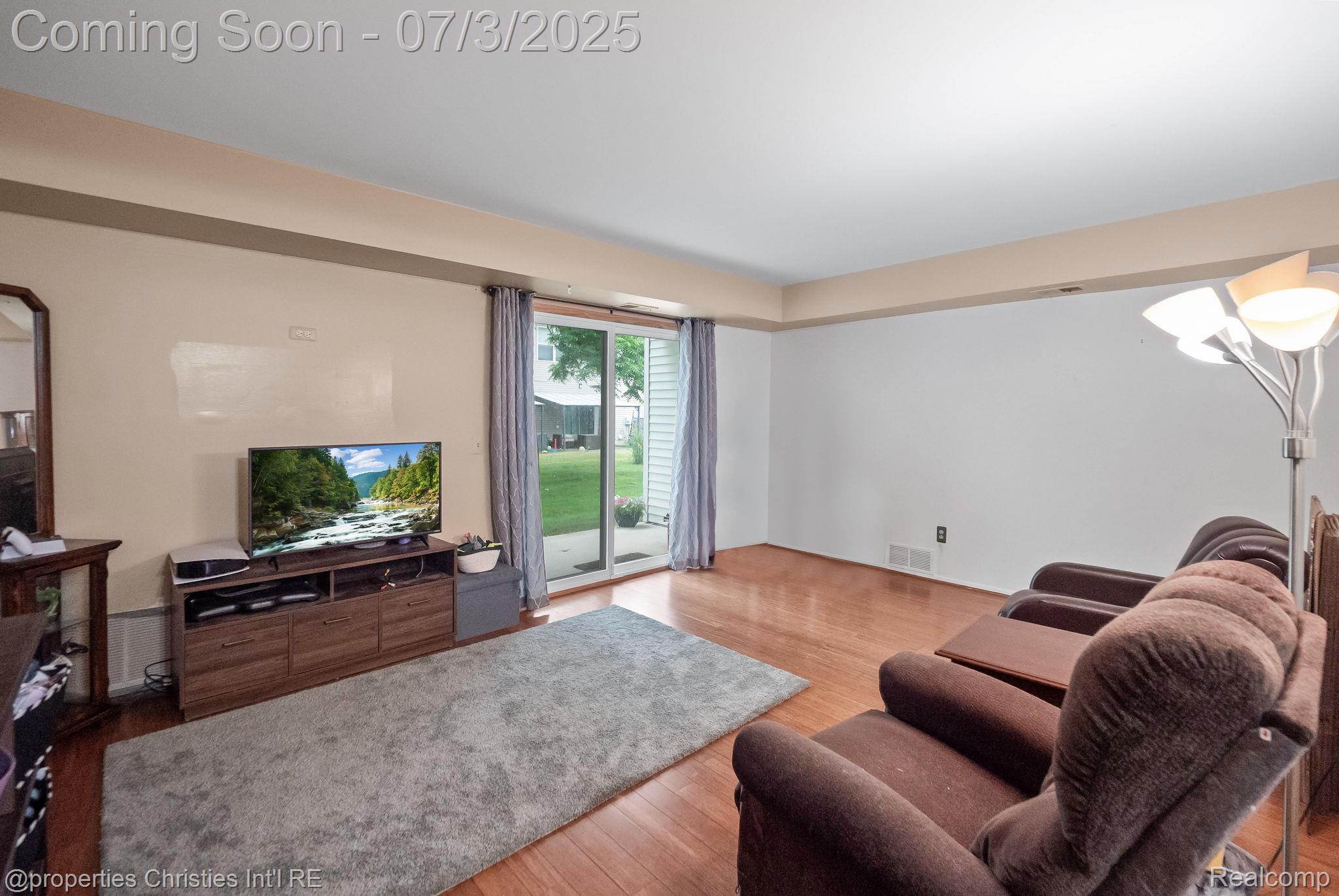 23412 Middlebelt Road