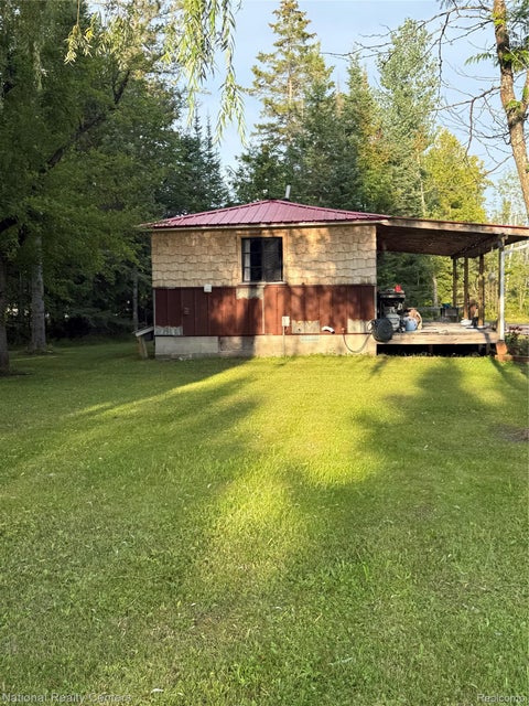 Photo for 8018 Mielke Road