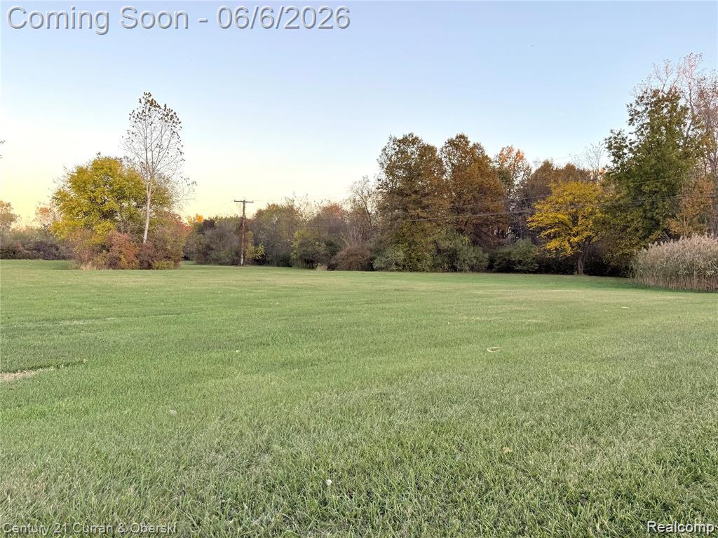 4444 Eureka Road