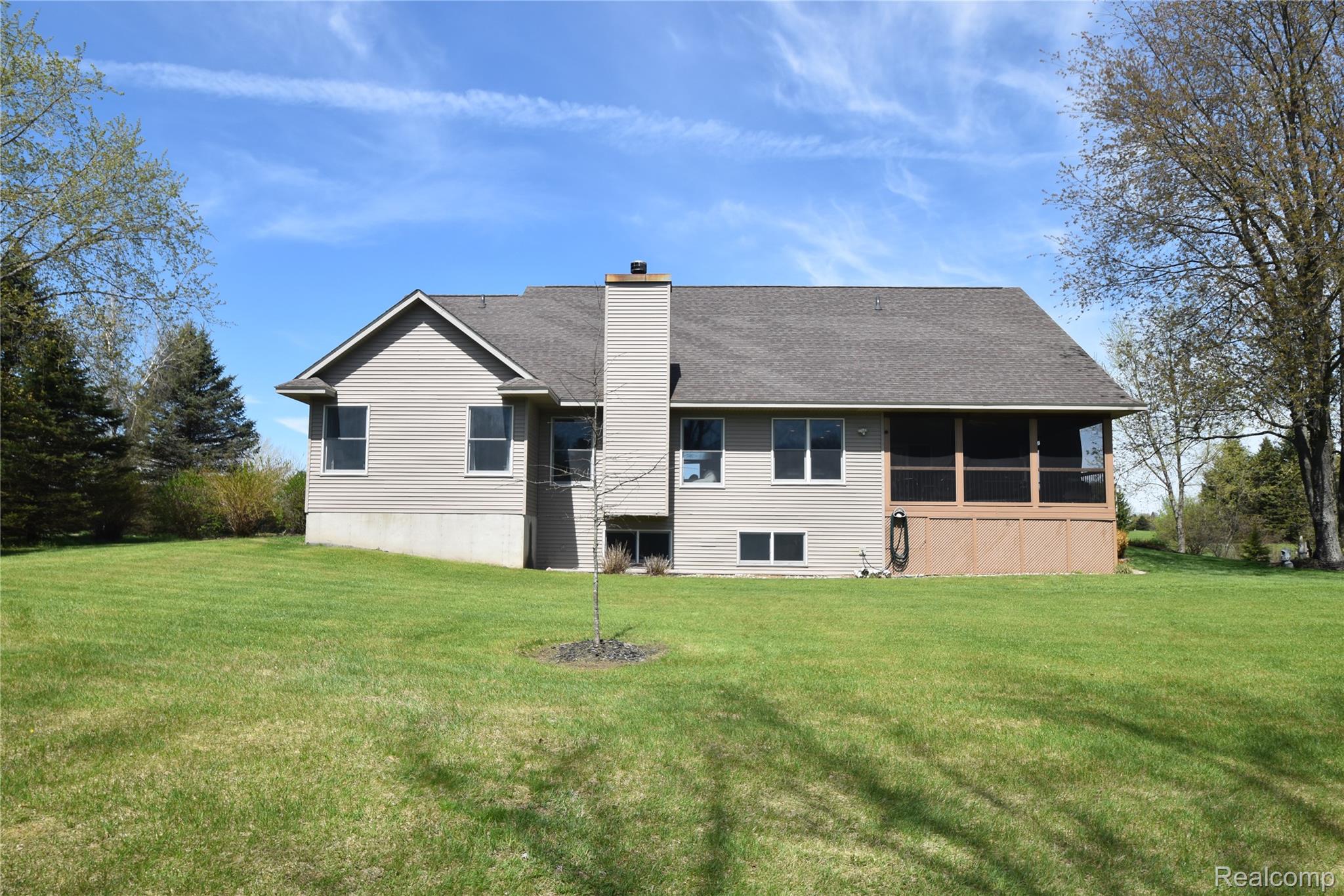12390 Country Creek Drive