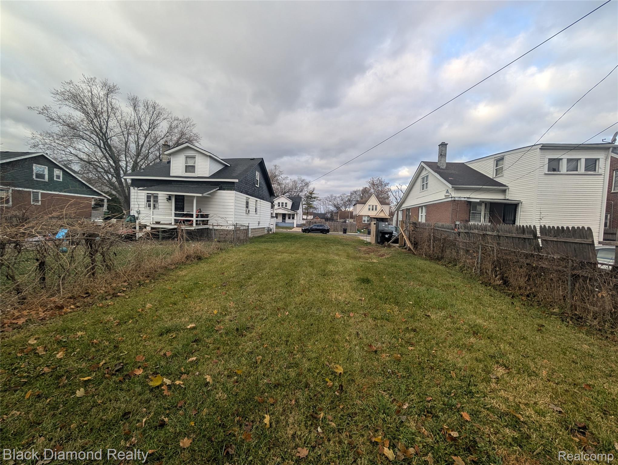 20116 Russell Street