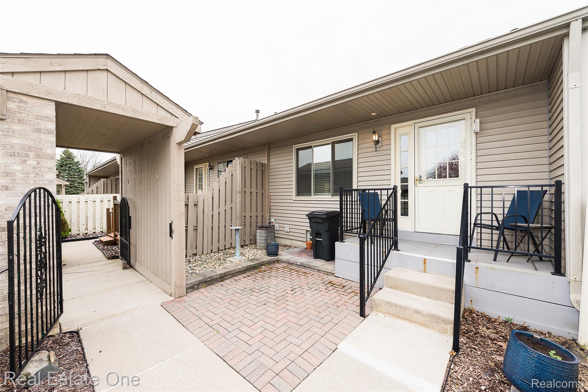 62511 Raleigh Court 6