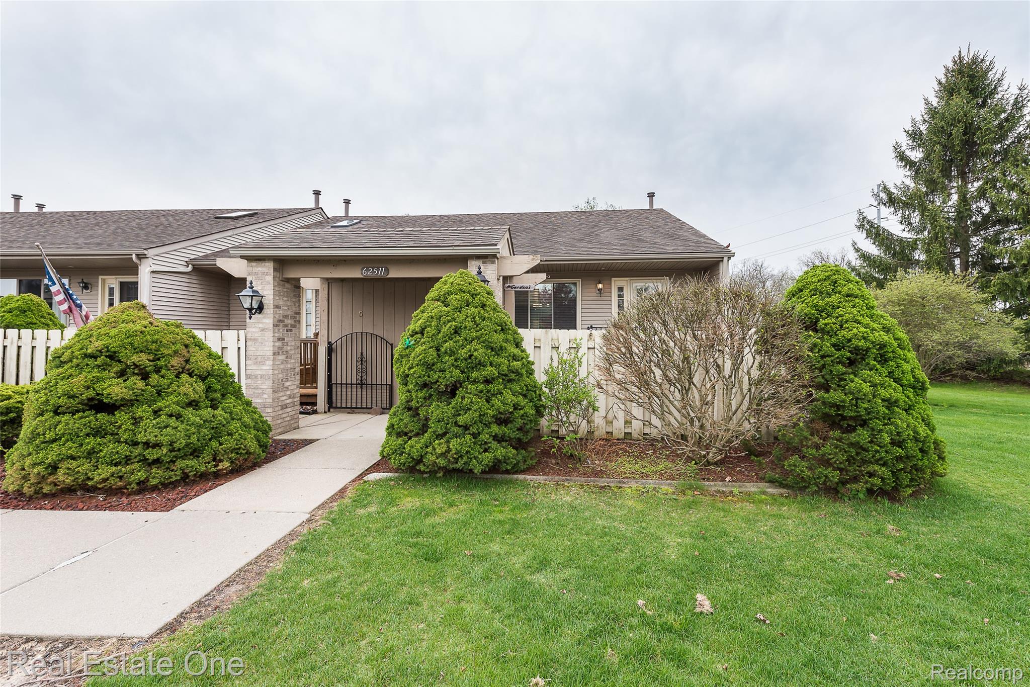 62511 Raleigh Court 6